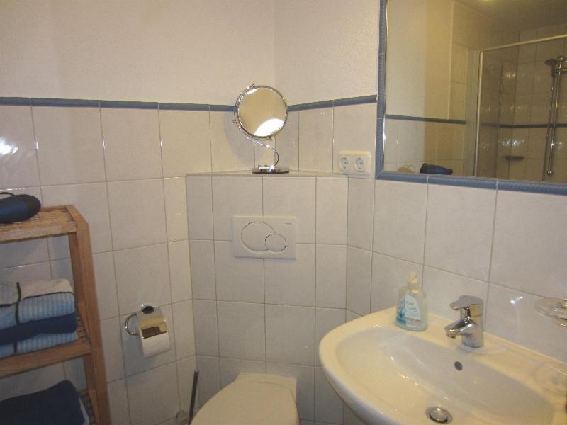 Kochhof Piding Exterior foto